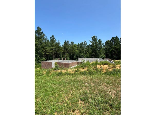 3517 Mill Mount Trl, Powhatan, VA 23139