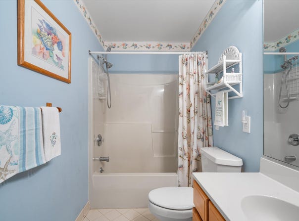 3547 First Avenue, Avalon, NJ 08202