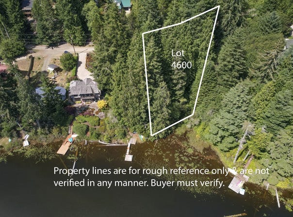 COLLARD Loop, Florence, OR 97439