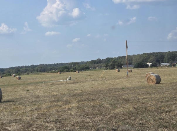 S 62nd Road, Dunnegan, MO 65640