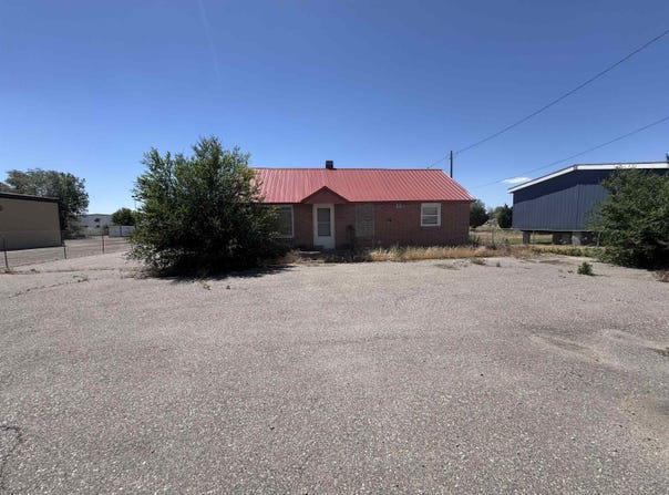 4937 Yellowstone, Chubbuck, ID 83202