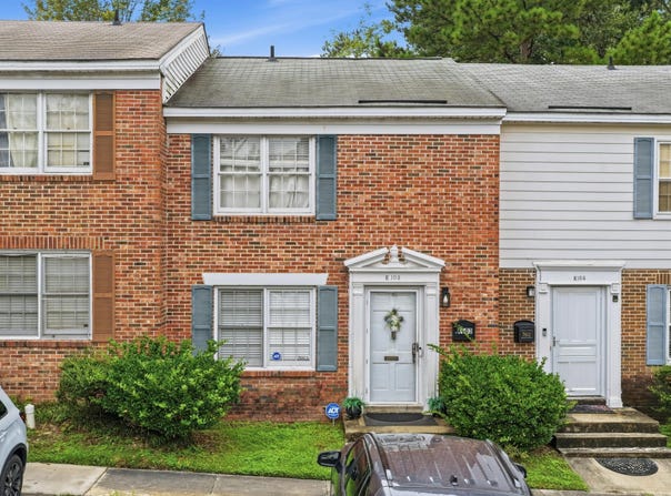7602 Hunt Club Road K103, Columbia, SC 29223