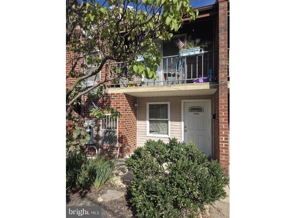 7737 OXFORD Avenue, PHILADELPHIA, PA 19111