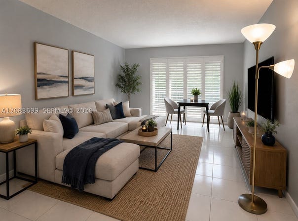 128 S Cypress Rd, Pompano Beach, FL 33060