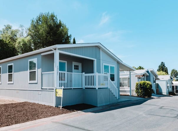 13121 Alpine Dr., Poway, CA 92064