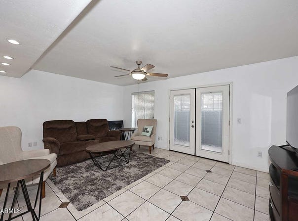 151 E BROADWAY Road, Tempe, AZ 85282