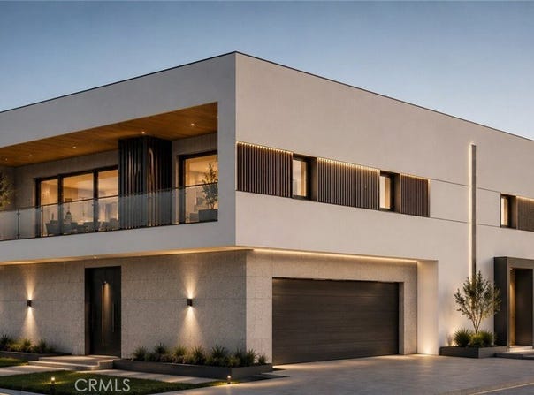 41 E Altadena, Altadena, CA 91001