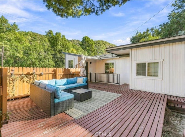 1060 Carbon Canyon, Chino Hills, CA 91709