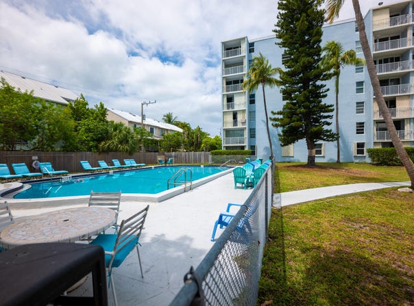 3312 Northside Drive, Key West, FL 33040