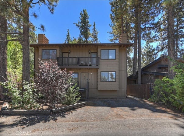 41730 Brownie, Big Bear Lake, CA 92315