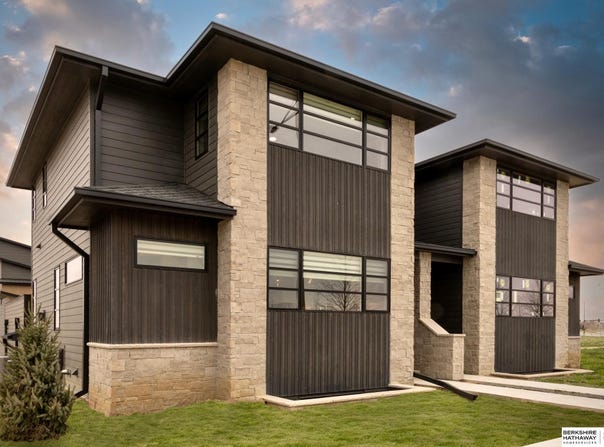 636 Applied Parkway, Omaha, NE 68154