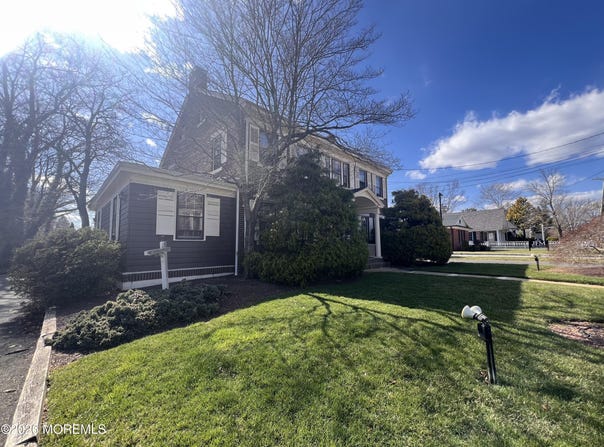 80 Court Street, Freehold, NJ 07728
