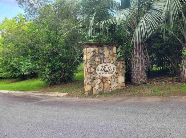 River Ridge Road, Columbia, SC 29210