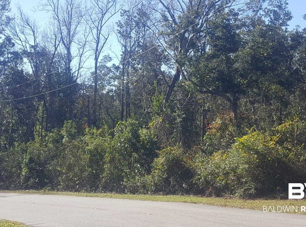 2062 Clubhouse Drive, Lillian, AL 36549