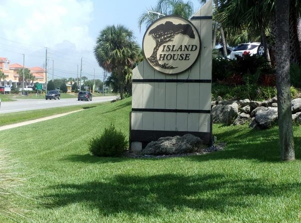 5650 A1A SOUTH B107, ST AUGUSTINE, FL 32080