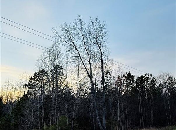 Mack Road, Seagrove, NC 27341