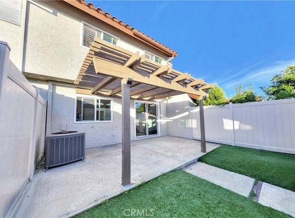 4646 Minorca, Buena Park, CA 90621