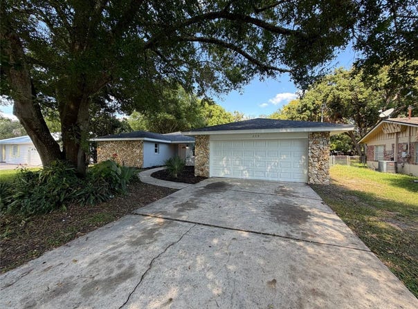 208 ROBIN Road, ALTAMONTE SPRINGS, FL 32701