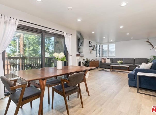 935 Main St, El Segundo, CA 90245