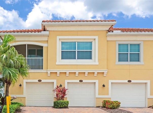 4296 EXPEDITION Way, OSPREY, FL 34229
