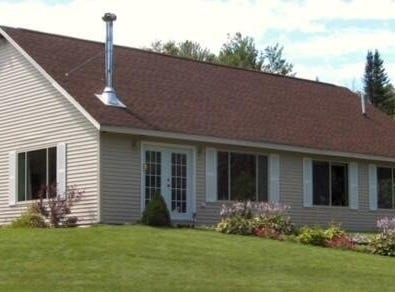 67 Hillside Drive, Corinna, ME 04928