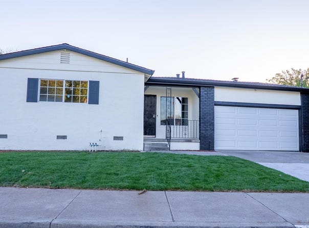 165 Thomas Way, Pittsburg, CA 94565