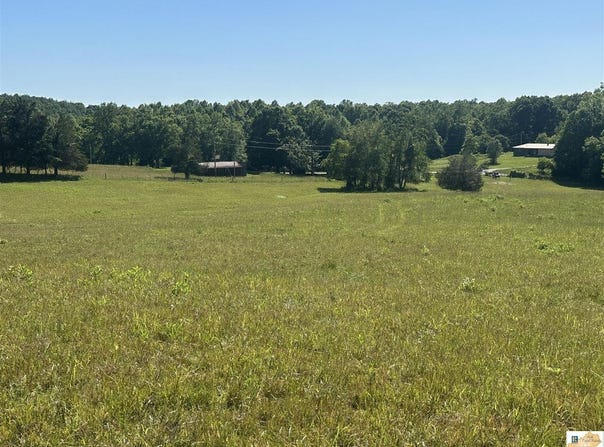 19 Ac Rockbridge School Road, Tompkinsville, KY 42167