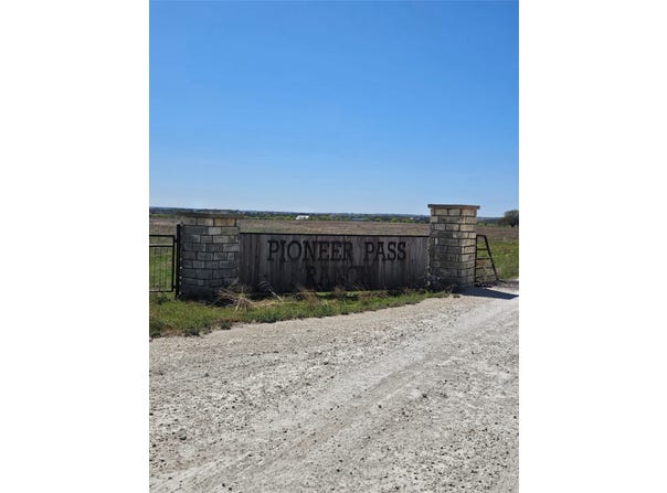 507 Pr 6271, Hamilton, TX 76531