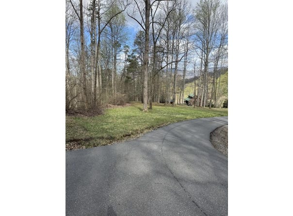 1 E Wabash Dr lot: Multip, Sylva, NC 28779