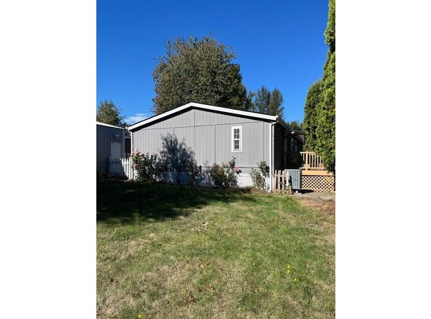10038 S NEW ERA RD, CANBY, OR 97013