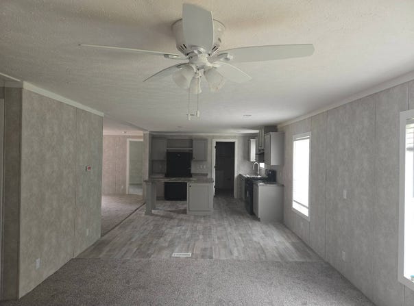 409 Thompson Dr, Spooner, WI 54801