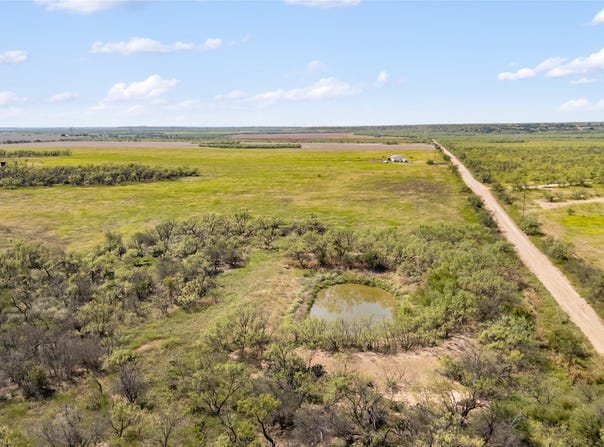 TBD 70 Acres County Road 258, Coleman, TX 76834