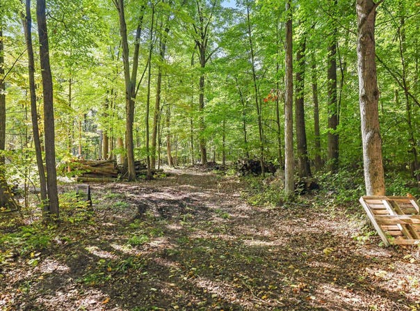 PEARL Street, ONEIDA, WI 54155-0000