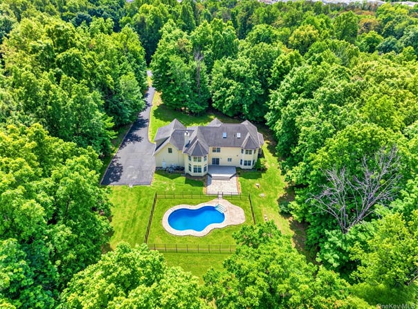 24 Northgate, Goshen, NY 10924