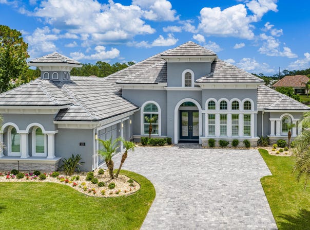 520 Wingspan Drive, Ormond Beach, FL 32174