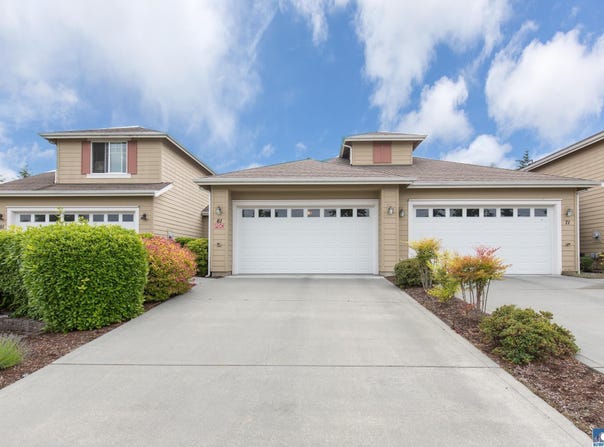 61 Snap Dragon, Sequim, WA 98382