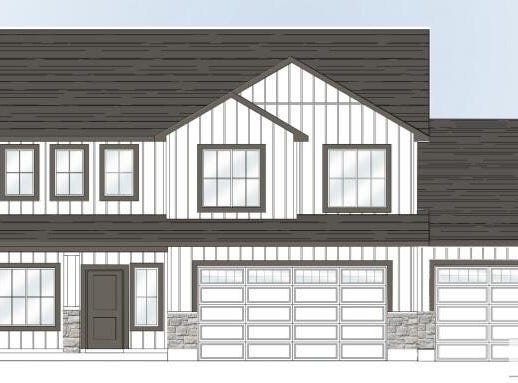 2371 W 660 S, Rexburg, ID 83440