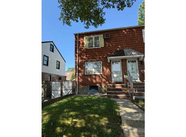 56-04 207th Street, Oakland Gardens, NY 11364