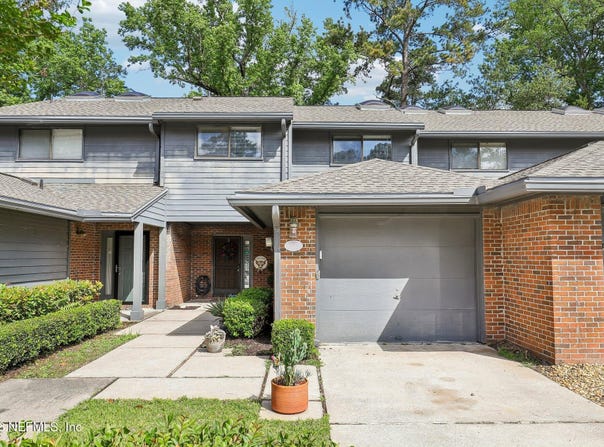 4145 QUIET CREEK Loop, Middleburg, FL 32068