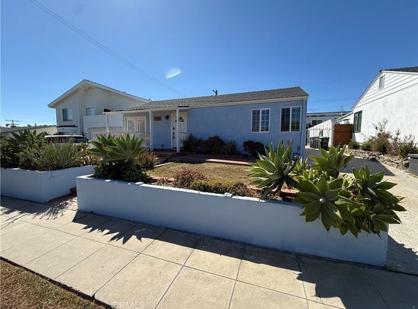 34081 Amber Lantern, Dana Point, CA 92629