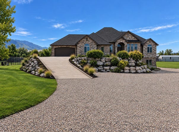 2221 W 1800 S, West Haven, UT 84401
