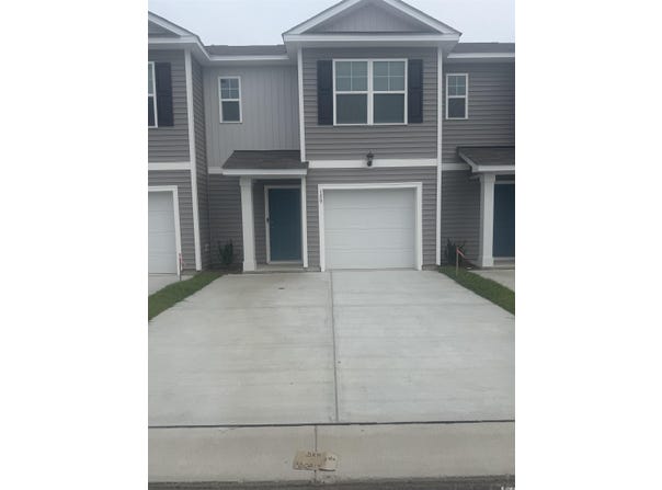 611 Golden Resin Rd lot: 179, Conway, SC 29526