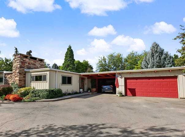 508 E Elm Ave, Parma, ID 83660