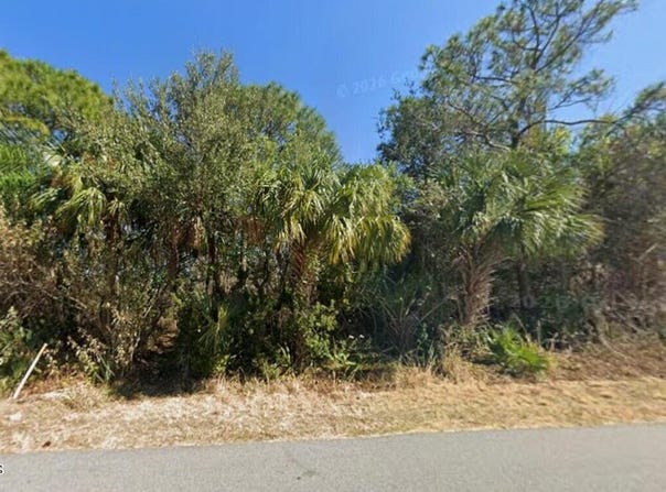 6785 Cedar Avenue, Cocoa, FL 32927