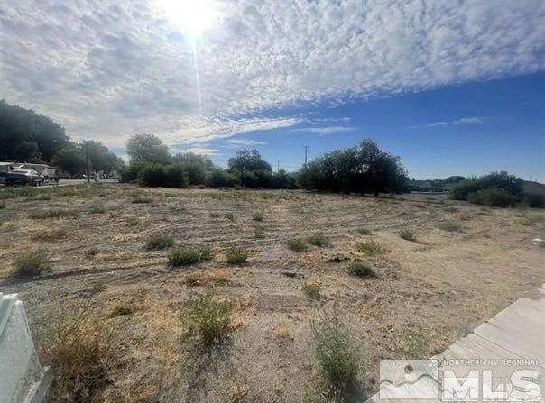 321 Silver Spur Drive, Fallon, NV 89406