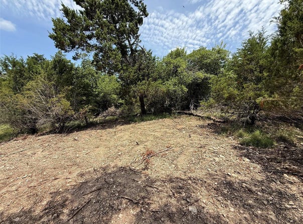 1713 Long Bow Dr, Leander, TX 78641