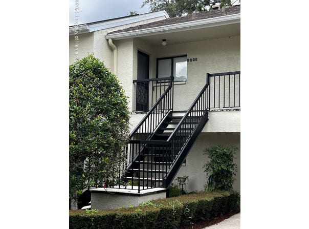9336 Nakoma Way, Weeki Wachee, FL 34613