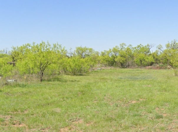 Haynes, Merkel, TX 79536