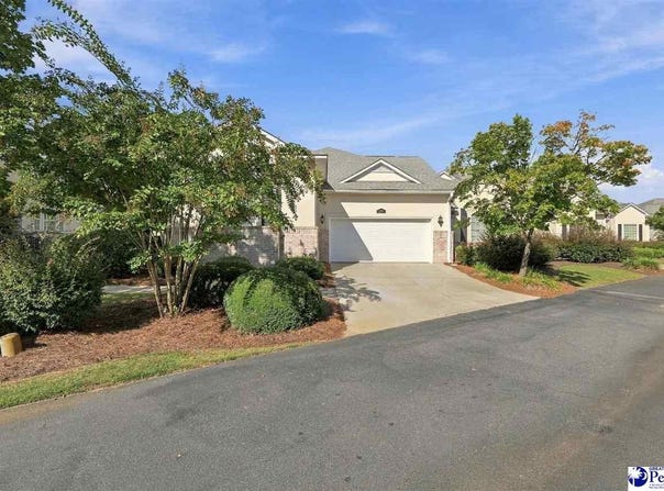 3083 Middlecoff Lane, Florence, SC 29506