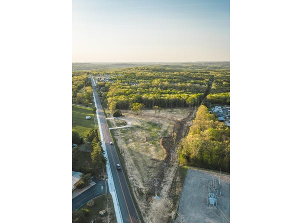 1400 Nagogami Road, Rolla, MO 65401
